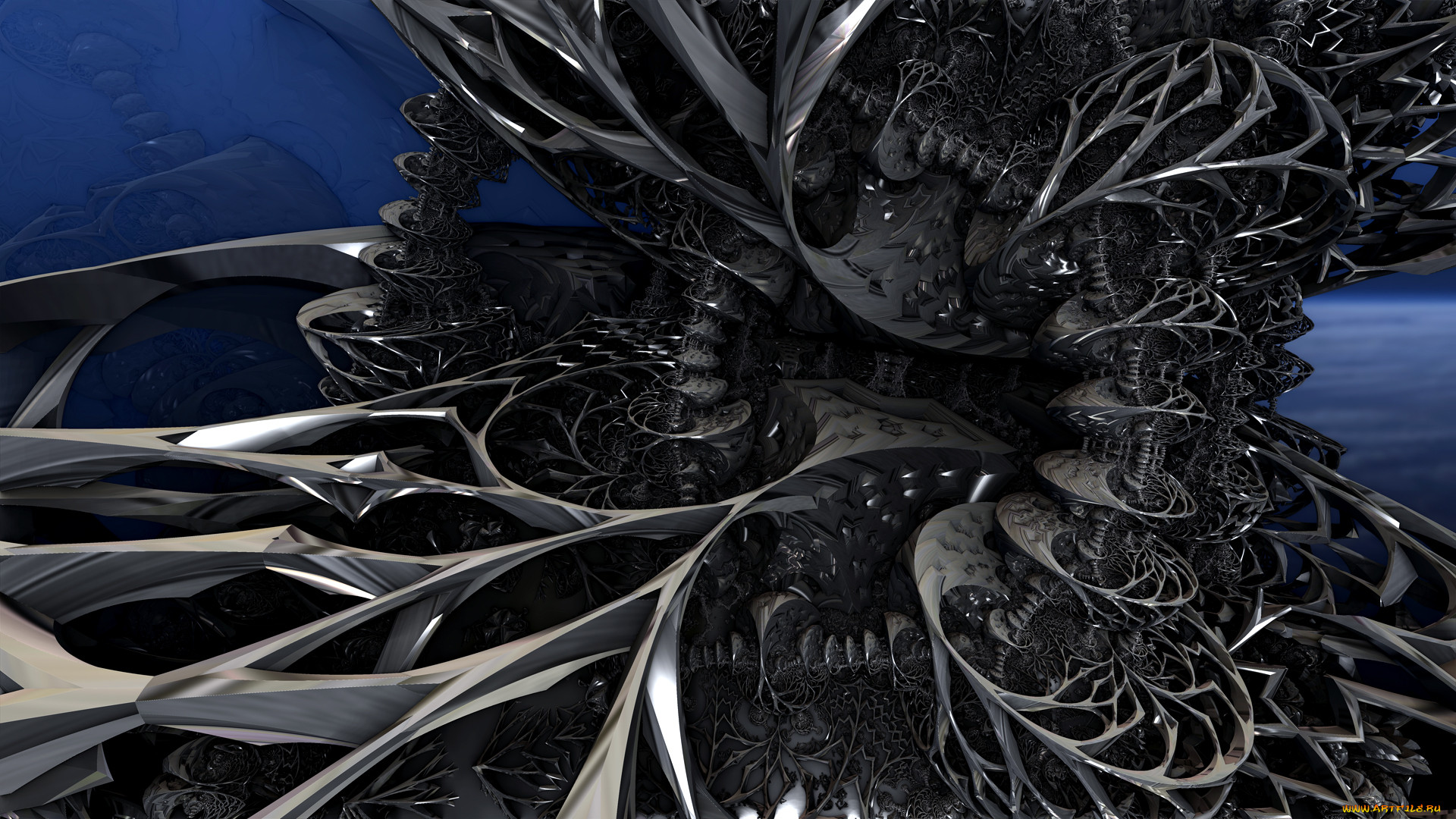 3 ,  , abstract, , , 